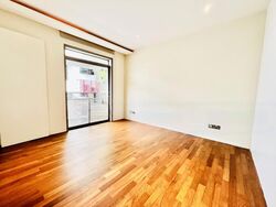 The Teneriffe (D10), Terrace #496892651